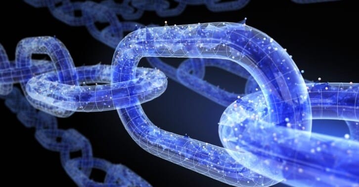 How Web3 and blockchain technology will change the way we hire