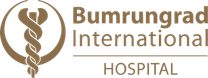 Bumrungrad International Hospital