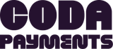 Coda Payments