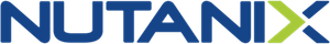Nutanix