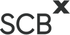 SCBX